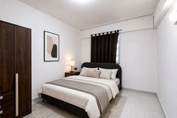 Blk 126 Yishun Street 11 (Yishun), HDB 3 Rooms #557055191